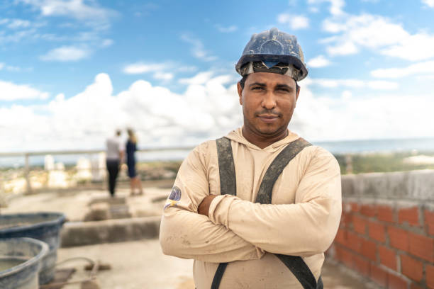  Bayou Blue, LA Concrete contractor Pros