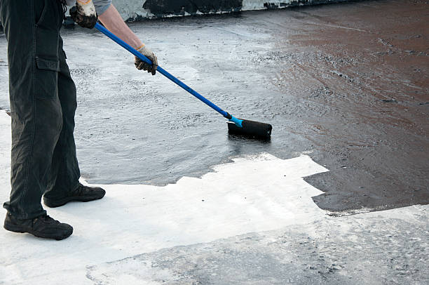 Best Concrete Grinding and Polishing in Bayou Blue, LA